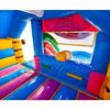 Slide Combo Doubleslide Hawaii Flamingo 
